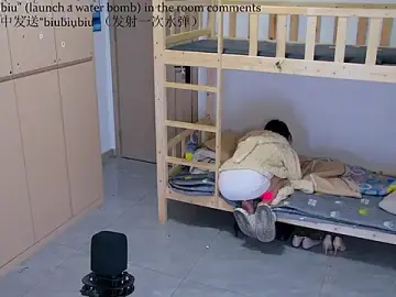 Lily-429  live sex cam