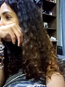 Luna-vega  live sex cam