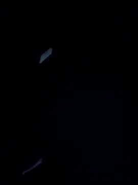 Marimorena7  live sex cam