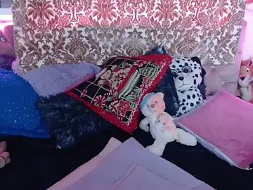 Martina_bk  live sex cam