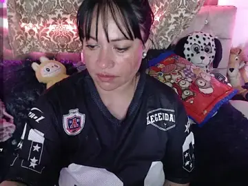 Martina_bk  live sex cam