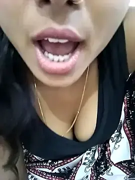 Muskan_3202  live sex cam