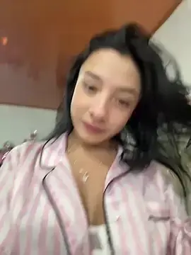 Nami_rosee  live sex cam