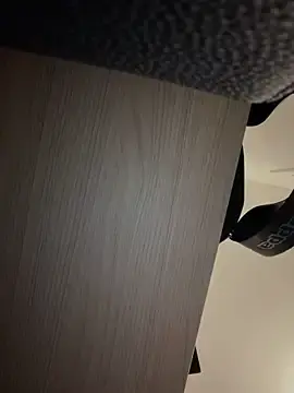 New_b  live sex cam