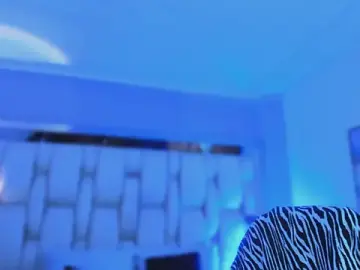 Revenmiller_  live sex cam