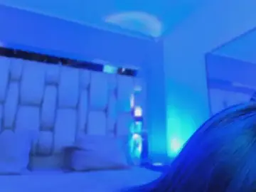 Revenmiller_  live sex cam