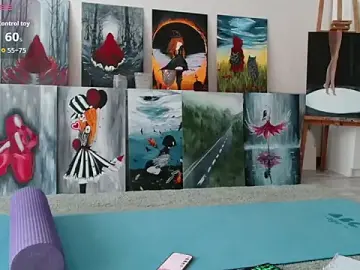 Secret_library  live sex cam