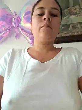 Selena_gomez2  live sex cam