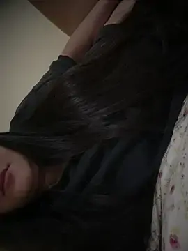 Submissaputinha  live sex cam