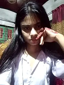 Sumisordar7977  live sex cam