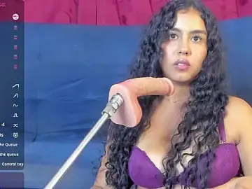 Swetty_loverss  live sex cam