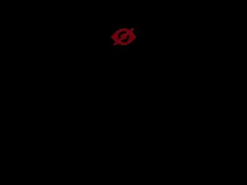 Tanvi-00  live sex cam