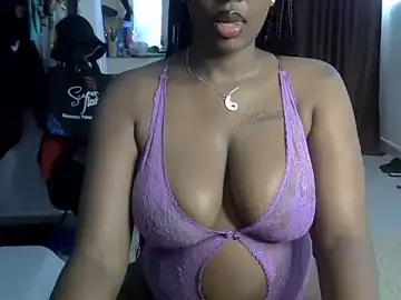 Tappah  live sex cam