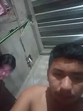 Tatx-  live sex cam