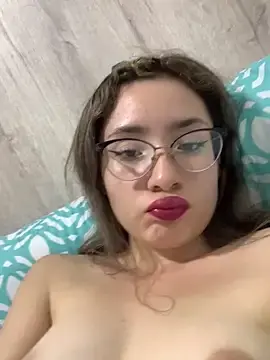 Vanessa-242424  live sex cam