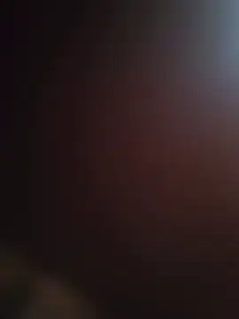 Wamie12  live sex cam