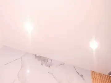 Yourdreamgirl__  live sex cam