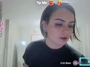 Zarcasutra_t  live sex cam