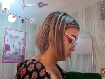 Zarcasutra_t  live sex cam