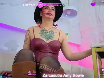 Zarcasutra_t  live sex cam