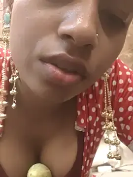 Aaliya1993  live sex cam