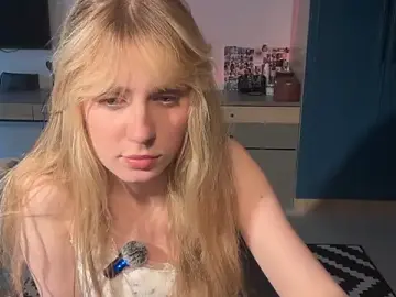 AliceStruble  live sex cam