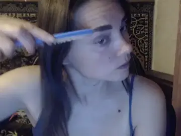 AlisaLaDiva  live sex cam