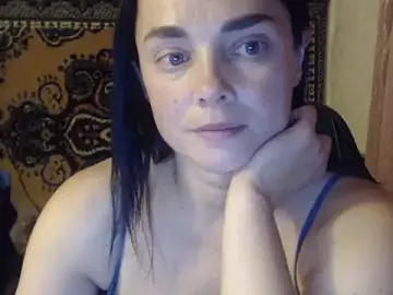 AlisaLaDiva  live sex cam