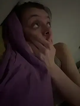 Alisamyr  live sex cam