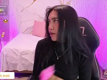 Ameliiaa_tay  live sex cam