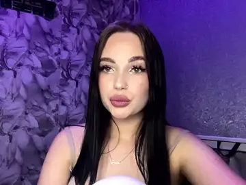 Ammy_qte  live sex cam