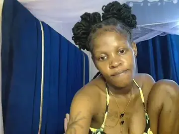 Anirah_19  live sex cam