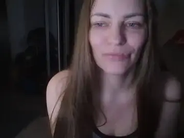 AnnaDiamond1  live sex cam