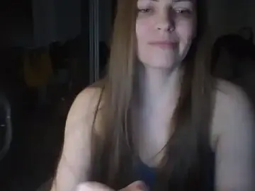 AnnaDiamond1  live sex cam
