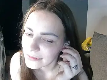 AnnaDiamond1  live sex cam