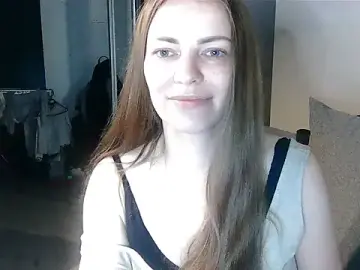 AnnaDiamond1  live sex cam