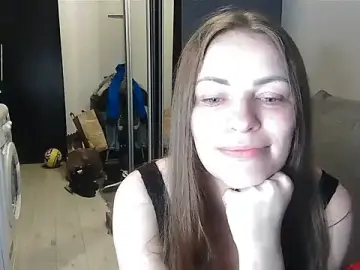 AnnaDiamond1  live sex cam