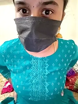 Anu_Kannada_Tamil  live sex cam