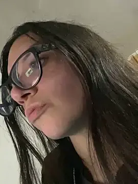 AreaMAR  live sex cam