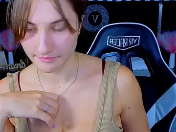 AshleyRayy  live sex cam
