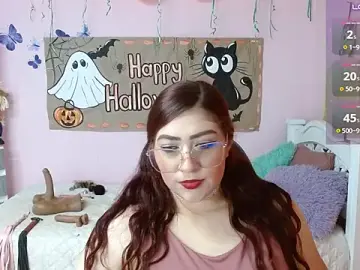 BRIATHOMAS  live sex cam