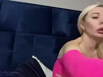BeataBea  live sex cam