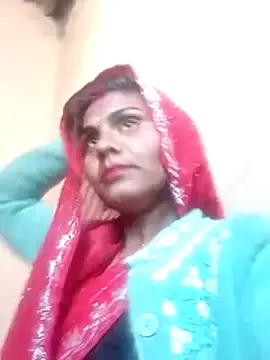 Big_girl1  live sex cam