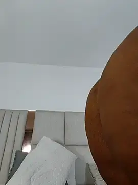 Breisy_bigboobs  live sex cam