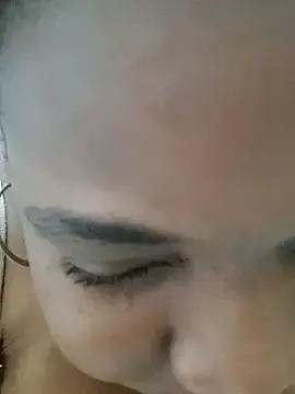 Breisy_bigboobs  live sex cam