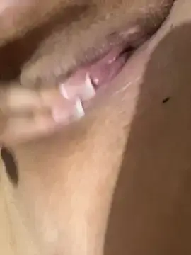 Brenda_putinha  live sex cam