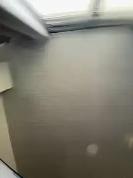 Bustykeyla  live sex cam