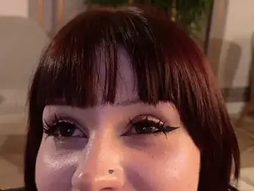 Cindy_Page  live sex cam