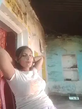 Cute_Bandna  live sex cam