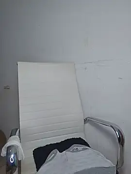 Danna_-123  live sex cam